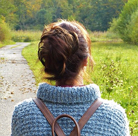 Wanderfreunde Nordhorn - Unsere Fotogalerie