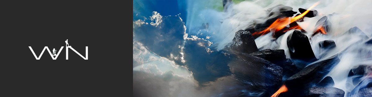 Wanderfreunde Norndhorn - Wanderung Summer in Love