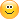 Smilie wave
